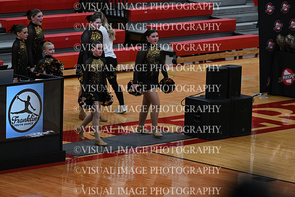 Franklin_Novice_YP__6210