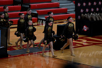 Franklin_Novice_YP__6212