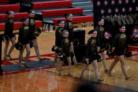 Franklin_Novice_YP__6213