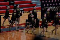 Franklin_Novice_YP__6214