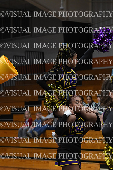 DSC_0406