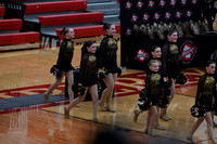 Franklin_Novice_YP__6216