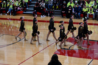 Franklin_Novice_YP__6218