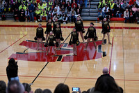 Franklin_Novice_YP__6219