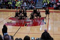 Franklin_Novice_YP__6220