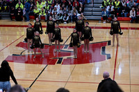 Franklin_Novice_YP__6221