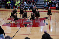 Franklin_Novice_YP__6222