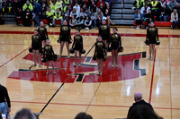 Franklin_Novice_YP__6223