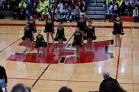 Franklin_Novice_YP__6224