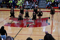 Franklin_Novice_YP__6225