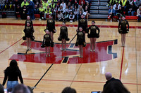 Franklin_Novice_YP__6226