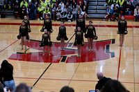 Franklin_Novice_YP__6227