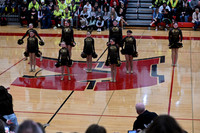 Franklin_Novice_YP__6228