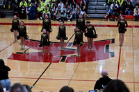 Franklin_Novice_YP__6229