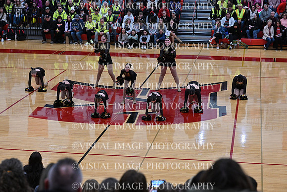 Franklin_Novice_YP__6239