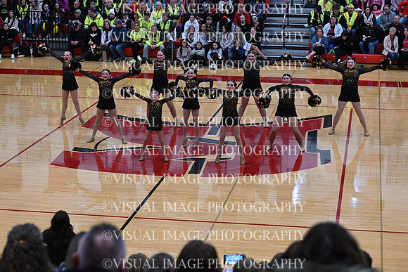 Franklin_Novice_YP__6242
