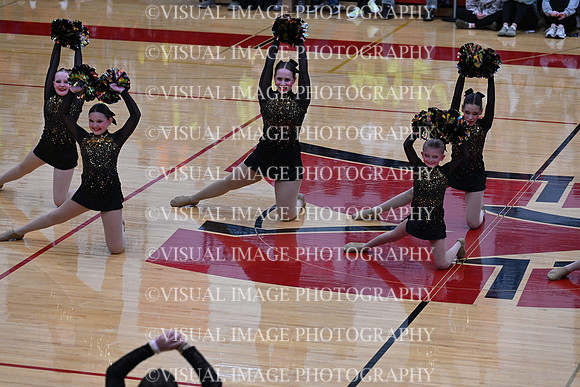 Franklin_Novice_YP__6247
