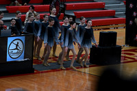 Franklin_Prep_YP__4095