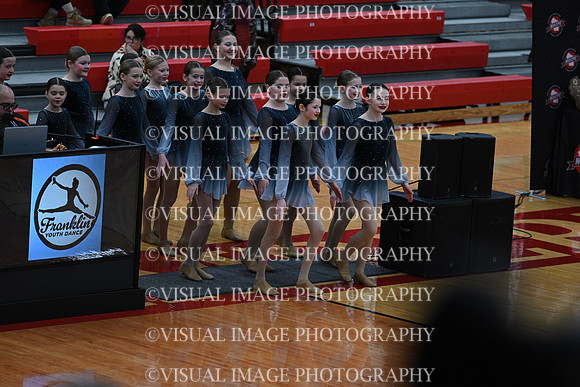 Franklin_Prep_YP__4095