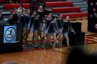 Franklin_Prep_YP__4096