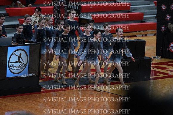 Franklin_Prep_YP__4096