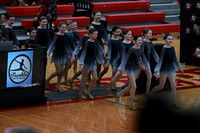 Franklin_Prep_YP__4097