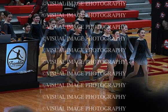 Franklin_Prep_YP__4097