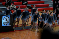 Franklin_Prep_YP__4098