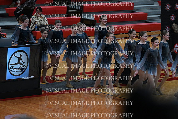 Franklin_Prep_YP__4098