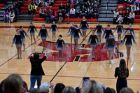 Franklin_Prep_YP__4103