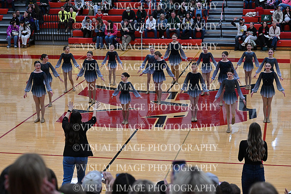 Franklin_Prep_YP__4103