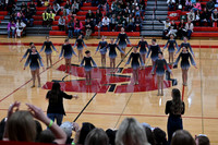 Franklin_Prep_YP__4104