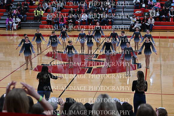 Franklin_Prep_YP__4104