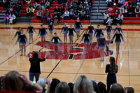 Franklin_Prep_YP__4105