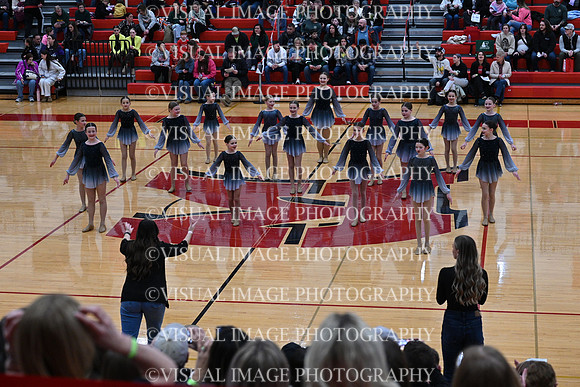 Franklin_Prep_YP__4105