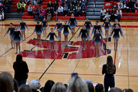 Franklin_Prep_YP__4106