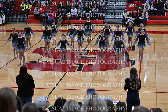Franklin_Prep_YP__4106
