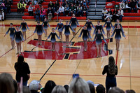 Franklin_Prep_YP__4107