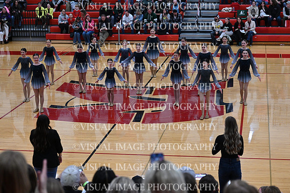 Franklin_Prep_YP__4107
