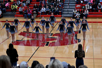 Franklin_Prep_YP__4108