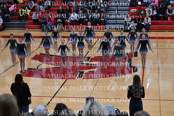Franklin_Prep_YP__4108