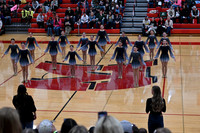 Franklin_Prep_YP__4109