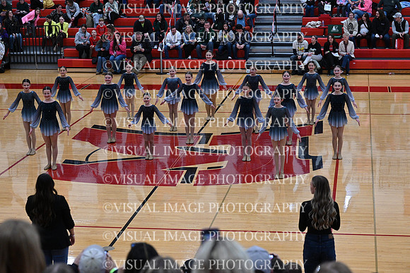 Franklin_Prep_YP__4109