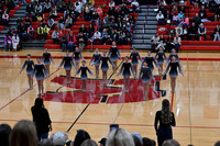 Franklin_Prep_YP__4110