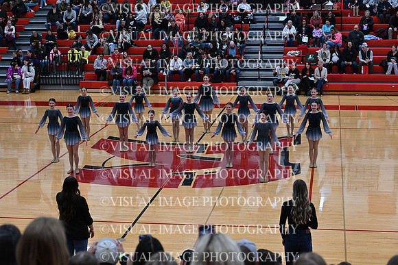 Franklin_Prep_YP__4110