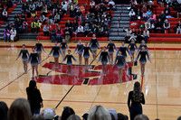 Franklin_Prep_YP__4111