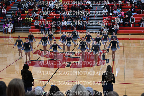 Franklin_Prep_YP__4111