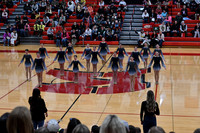 Franklin_Prep_YP__4112