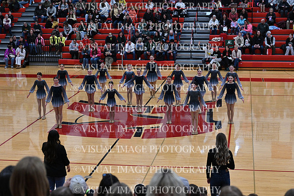 Franklin_Prep_YP__4112