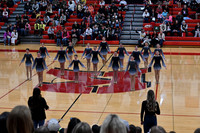 Franklin_Prep_YP__4113